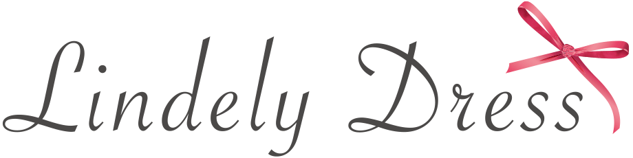 LindelyDress
